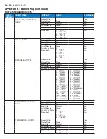 Preview for 30 page of Sporlan Superheat Installation And Operation Instructions Manual