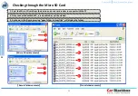 Preview for 22 page of Sport Camera BlackBoxHD dual Manual