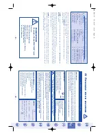 Preview for 11 page of SPORT ELEC BODY CONTROL 4 Manual