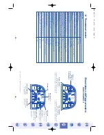 Preview for 12 page of SPORT ELEC BODY CONTROL 4 Manual