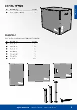 Preview for 3 page of Sport-Tec 02868 Manual