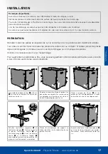 Preview for 17 page of Sport-Tec 02868 Manual