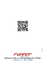 Preview for 93 page of Sport-Tec Runner RUN2011/T-PC Manual