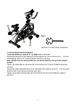 Preview for 15 page of Sport-thieme 206 9180 Owner'S Manual