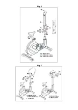 Preview for 5 page of Sport-thieme 3218408 Instructions For Assembly And Use