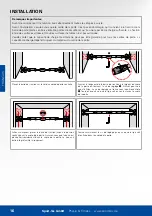 Preview for 16 page of Sportec 02917 Manual