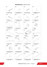 Preview for 3 page of Sportime Automaten Hoffmann Kicker Foldable Assembly Manual