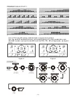 Preview for 14 page of Sportop E7000P PLUS Owner'S Operating Manual