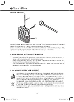 Preview for 70 page of Sportplus SP-HG-015 User Manual