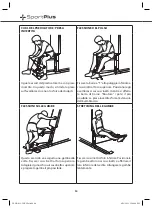 Preview for 84 page of Sportplus SP-HG-015 User Manual