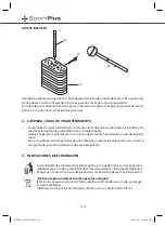 Preview for 110 page of Sportplus SP-HG-015 User Manual