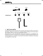 Preview for 8 page of Sportplus SP-HT-2700 Instruction Manual