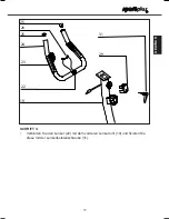 Preview for 11 page of Sportplus SP-HT-2700 Instruction Manual