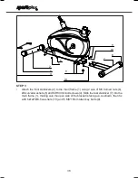 Preview for 36 page of Sportplus SP-HT-2700 Instruction Manual