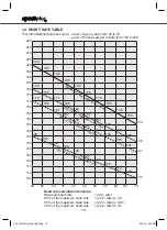 Preview for 70 page of Sportplus SP-TM-4216e User Manual