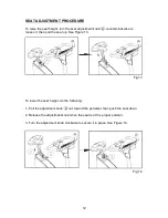 Preview for 13 page of SportsArt Fitness C50U Instruction Manual