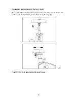 Preview for 10 page of SportsArt Fitness C530U User Manual