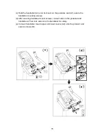 Preview for 16 page of SportsArt Fitness C532U Owner'S Manual