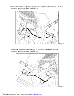 Preview for 11 page of SportsArt Fitness C53r Owner'S Manual