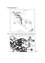 Preview for 12 page of SportsArt Fitness C580R User Manual