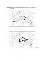 Preview for 13 page of SportsArt Fitness C580R User Manual