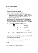 Preview for 31 page of SportsArt Fitness C580R User Manual