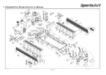 Preview for 5 page of SportsArt Fitness G690 Service Manual