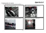 Preview for 33 page of SportsArt Fitness G690 Service Manual