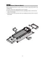 Preview for 12 page of SportsArt Fitness T625 User Manual