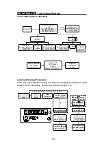 Preview for 49 page of SportsArt Fitness T635 Owner'S Manual