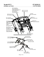 Preview for 7 page of Sportsmith 97Ti 97T-0XXXX-01 General Assembly