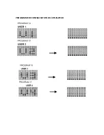 Preview for 115 page of SPORTSTECH cx650 User Manual