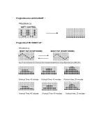 Preview for 117 page of SPORTSTECH cx650 User Manual