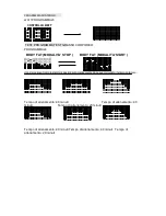 Preview for 146 page of SPORTSTECH cx650 User Manual