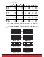 Preview for 61 page of SPORTSTECH DFT500 Manual