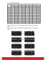 Preview for 62 page of SPORTSTECH DFT500 Manual