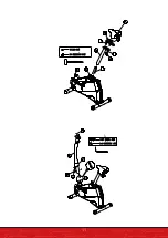 Preview for 11 page of SPORTSTECH ESX 500 User Manual