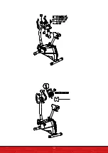 Preview for 12 page of SPORTSTECH ESX 500 User Manual