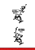 Preview for 51 page of SPORTSTECH ESX 500 User Manual