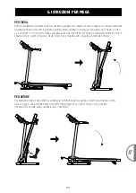 Preview for 83 page of SPORTSTECH F10 Manual