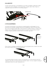 Preview for 107 page of SPORTSTECH F10 Manual