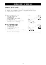 Preview for 108 page of SPORTSTECH FX3 Pro Manual