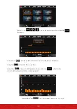 Preview for 22 page of SPORTSTECH LCX800 User Manual