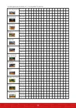 Preview for 26 page of SPORTSTECH LCX800 User Manual