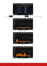 Preview for 29 page of SPORTSTECH LCX800 User Manual