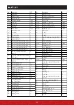 Preview for 45 page of SPORTSTECH LCX800 User Manual