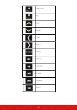 Preview for 53 page of SPORTSTECH LCX800 User Manual