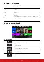 Preview for 54 page of SPORTSTECH LCX800 User Manual