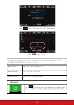 Preview for 58 page of SPORTSTECH LCX800 User Manual