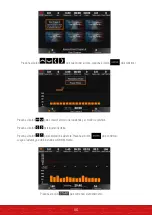 Preview for 96 page of SPORTSTECH LCX800 User Manual